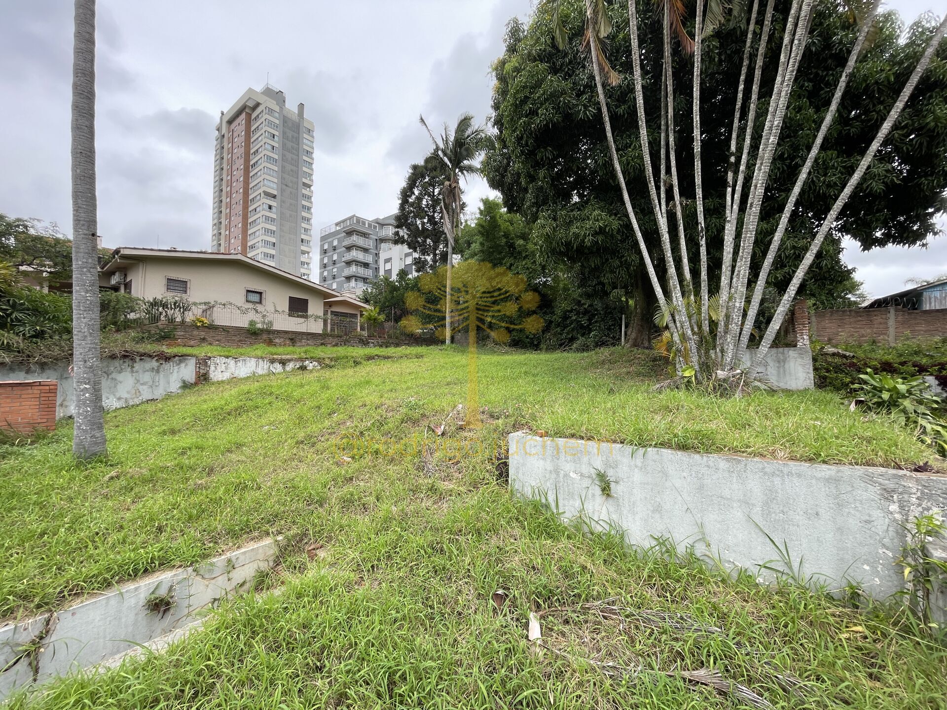 Terreno em excelente localização — foto 3