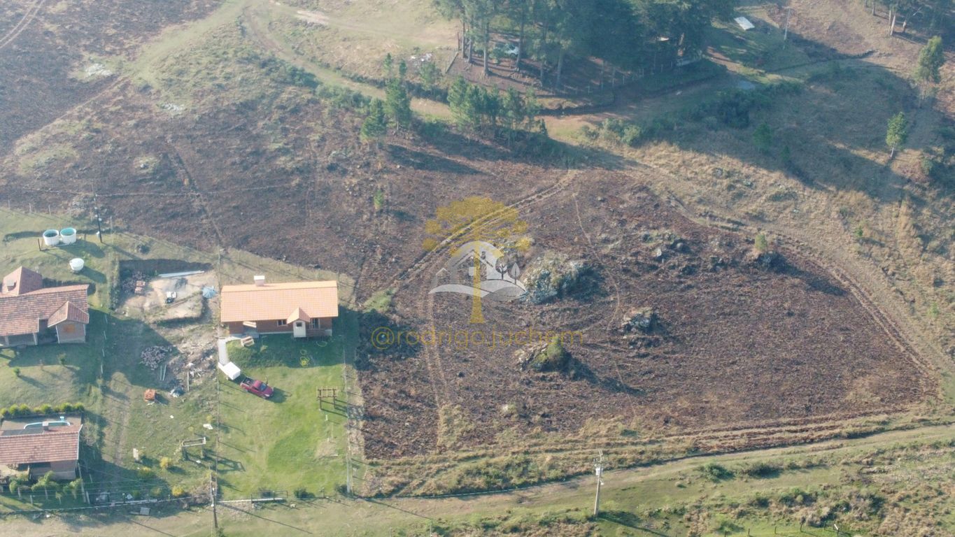 Terreno em Barragem Do Salto, São Francisco de Paula — foto 2