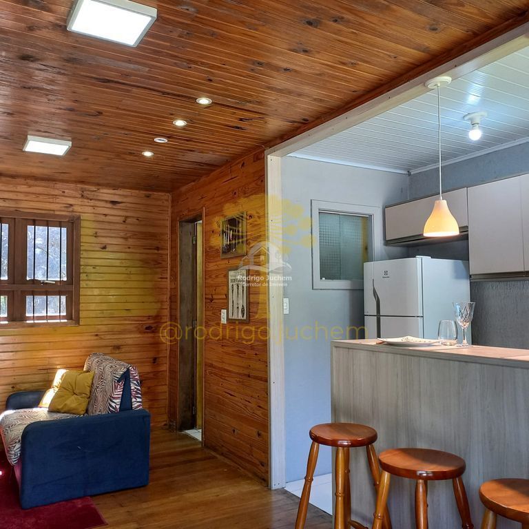 Casa em São Bernardo, São Francisco de Paula — foto 3