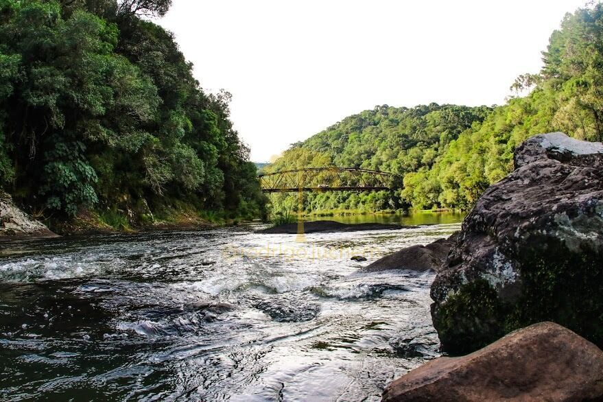 Parque ecológico