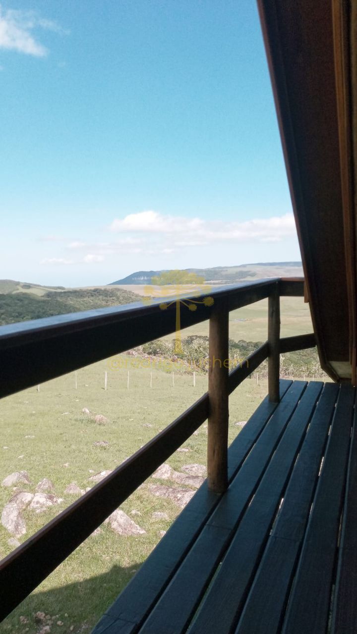 Sítio com 20 hectares em Cambará do Sul — foto 3