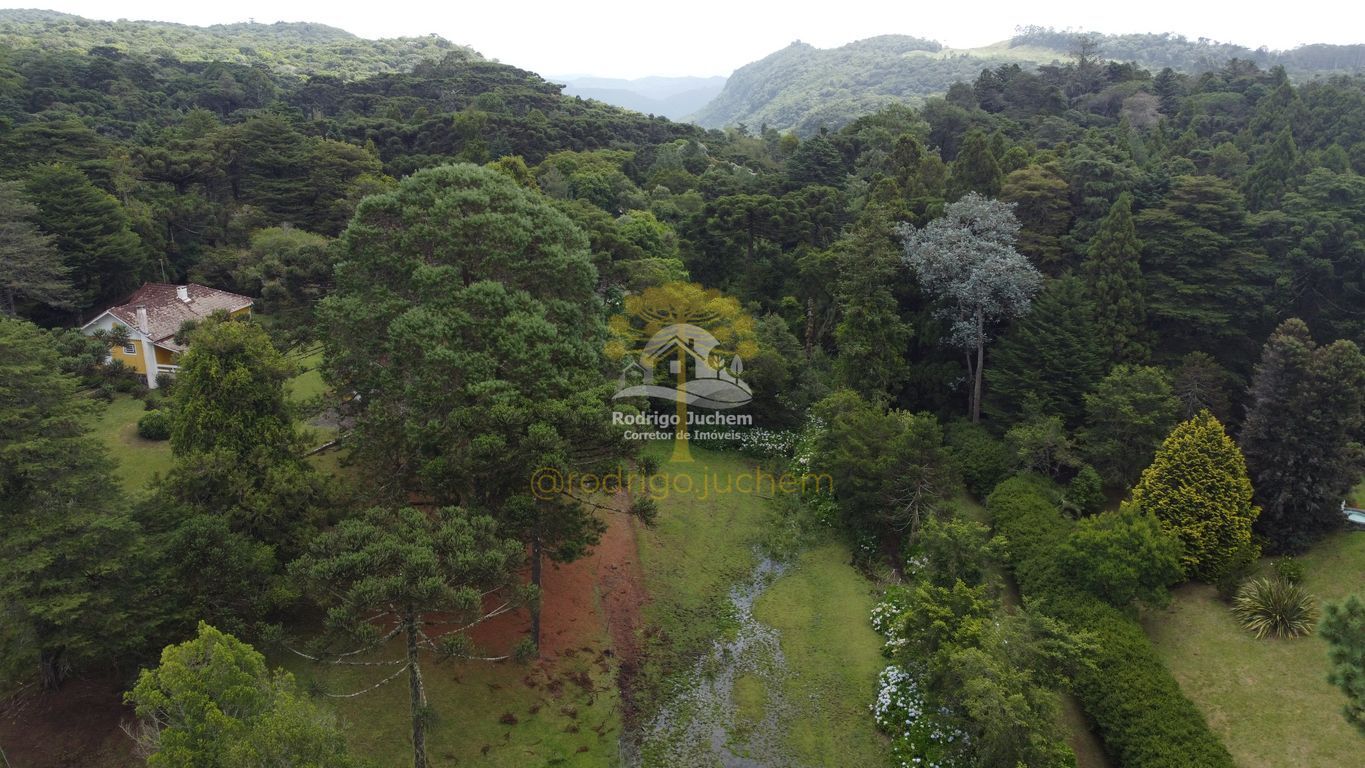 Terreno em Remanso Indianápolis, São Francisco de Paula — foto 2