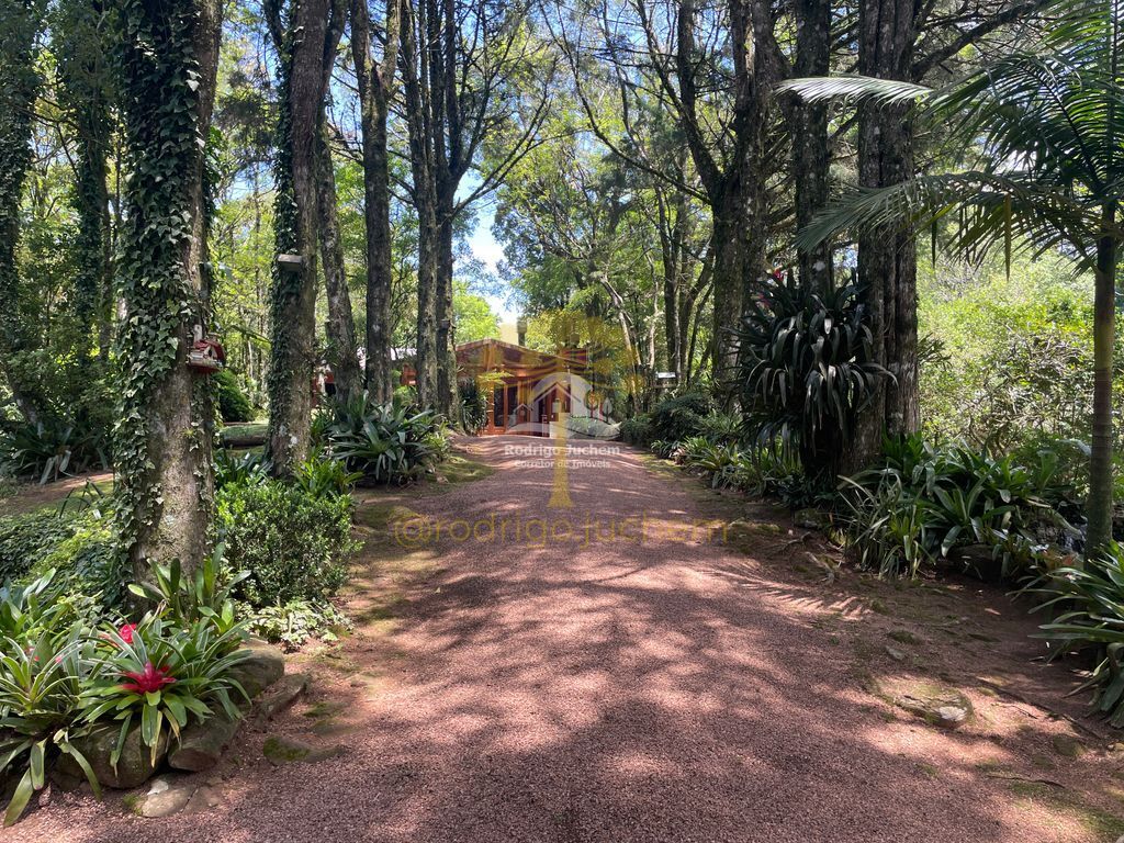 Sítio em Recosta, São Francisco de Paula — foto 2