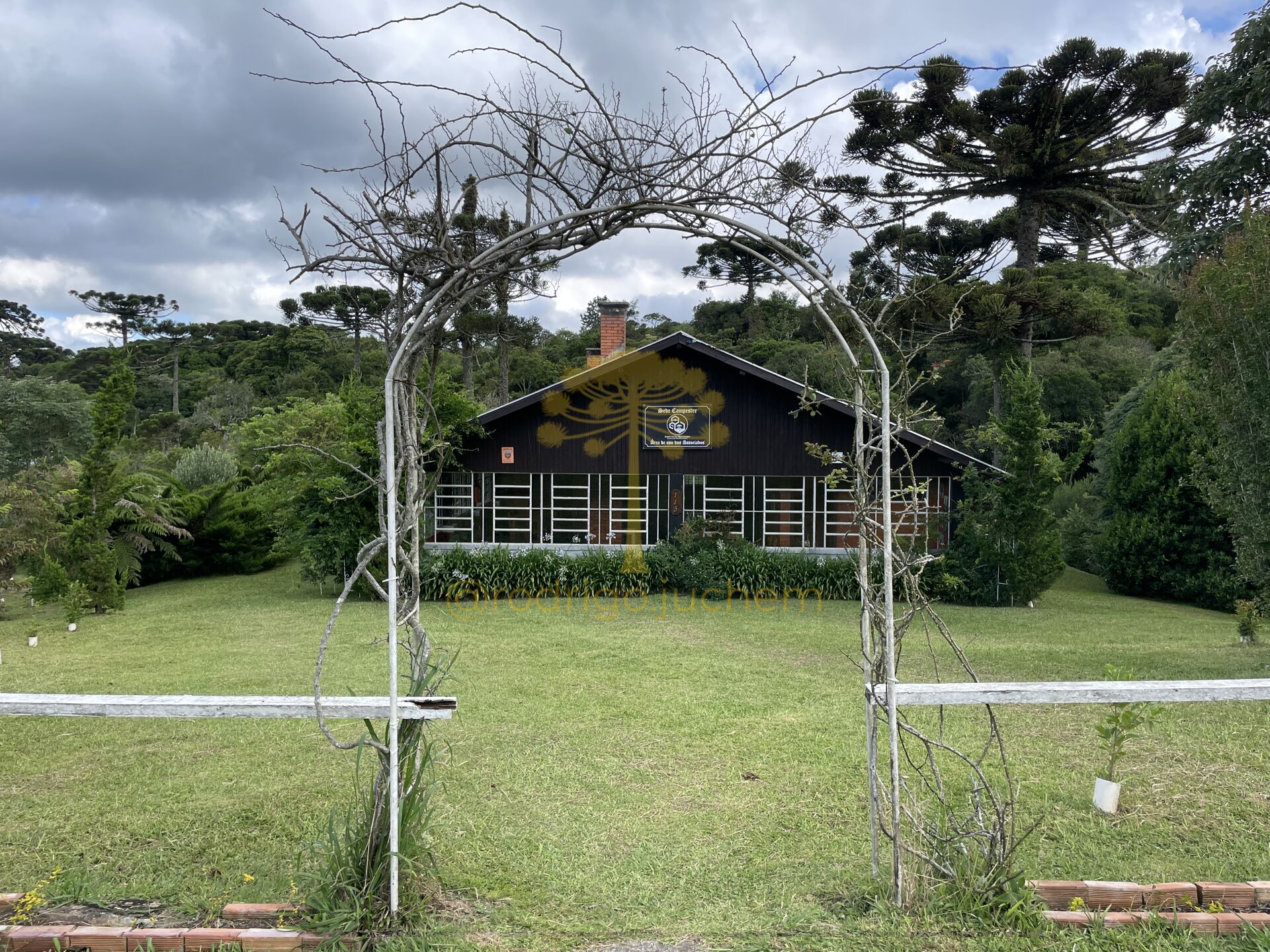 Terreno no Colinas em São Francisco de Paula — foto 3