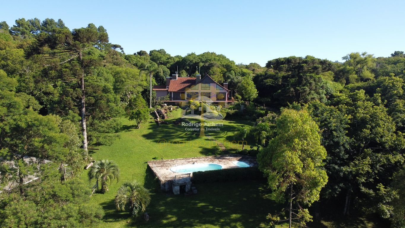 Sítio em Recosta, São Francisco de Paula — foto 2